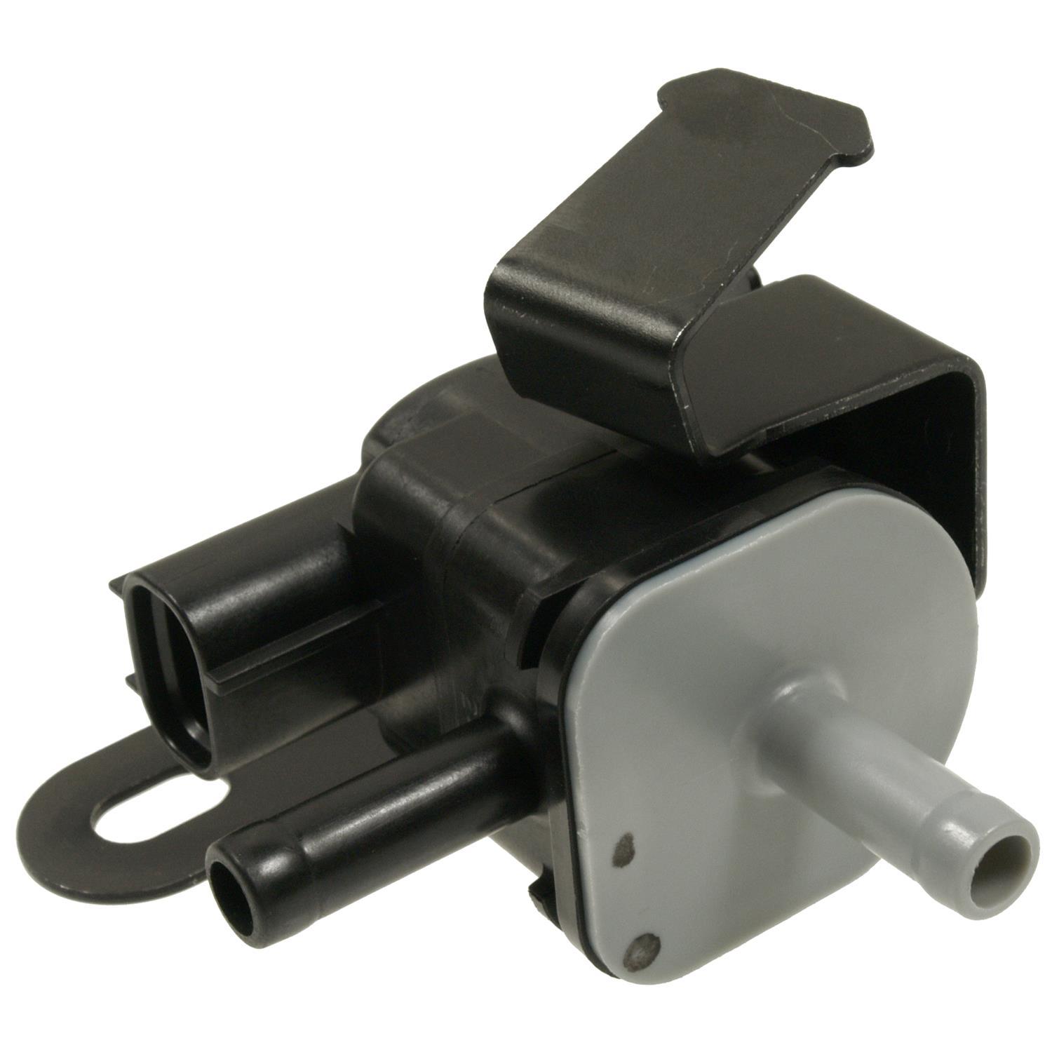 Standard Motor Products CP586 - Vapor Canister Purge Solenoid Standard Motor Products CP586 Vapor Canister Purge Solenoid product image 1 of 3