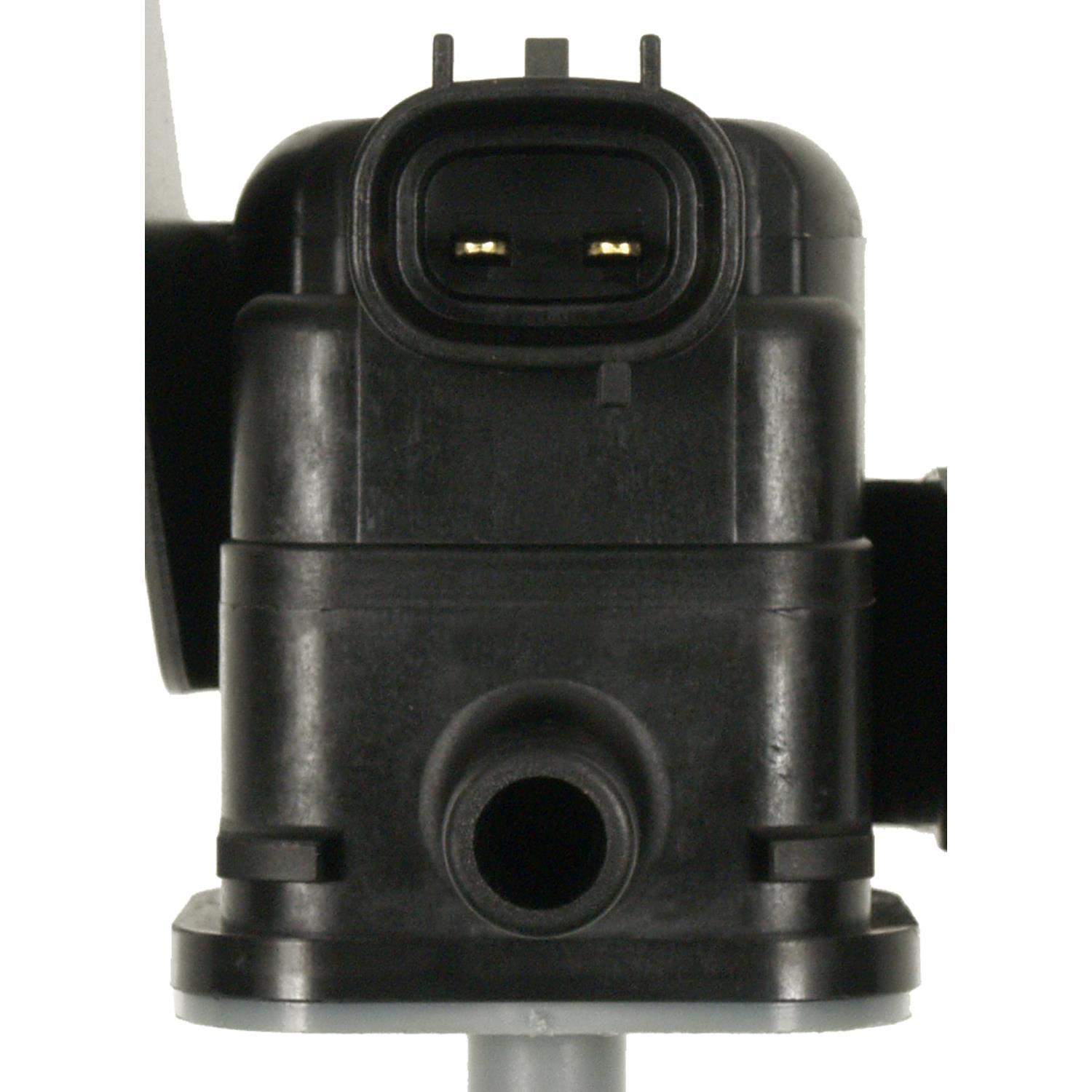 Standard Motor Products CP586 - Vapor Canister Purge Solenoid Standard Motor Products CP586 Vapor Canister Purge Solenoid product image 3 of 3