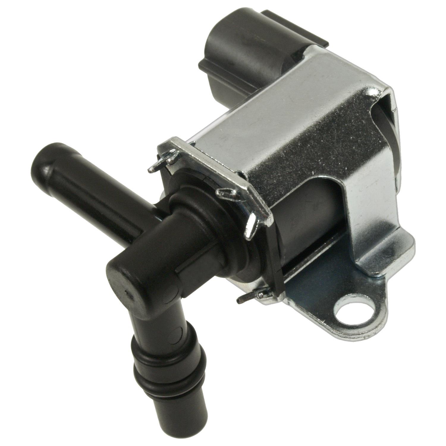 Standard Motor Products CP588 - Vapor Canister Purge Valve Standard Motor Products CP588 Vapor Canister Purge Solenoid product image 1 of 3