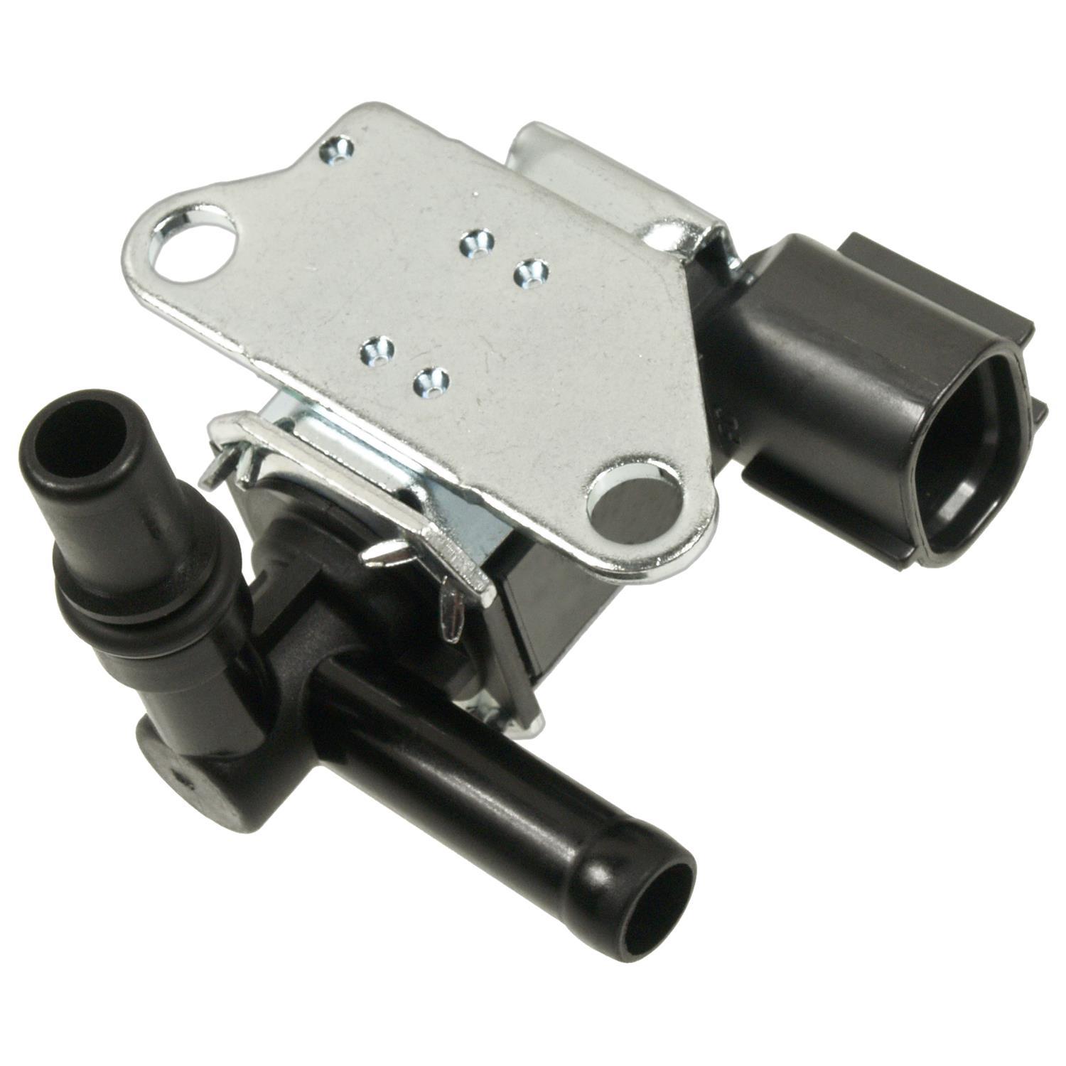 Standard Motor Products CP588 - Vapor Canister Purge Valve Standard Motor Products CP588 Vapor Canister Purge Solenoid product image 2 of 3