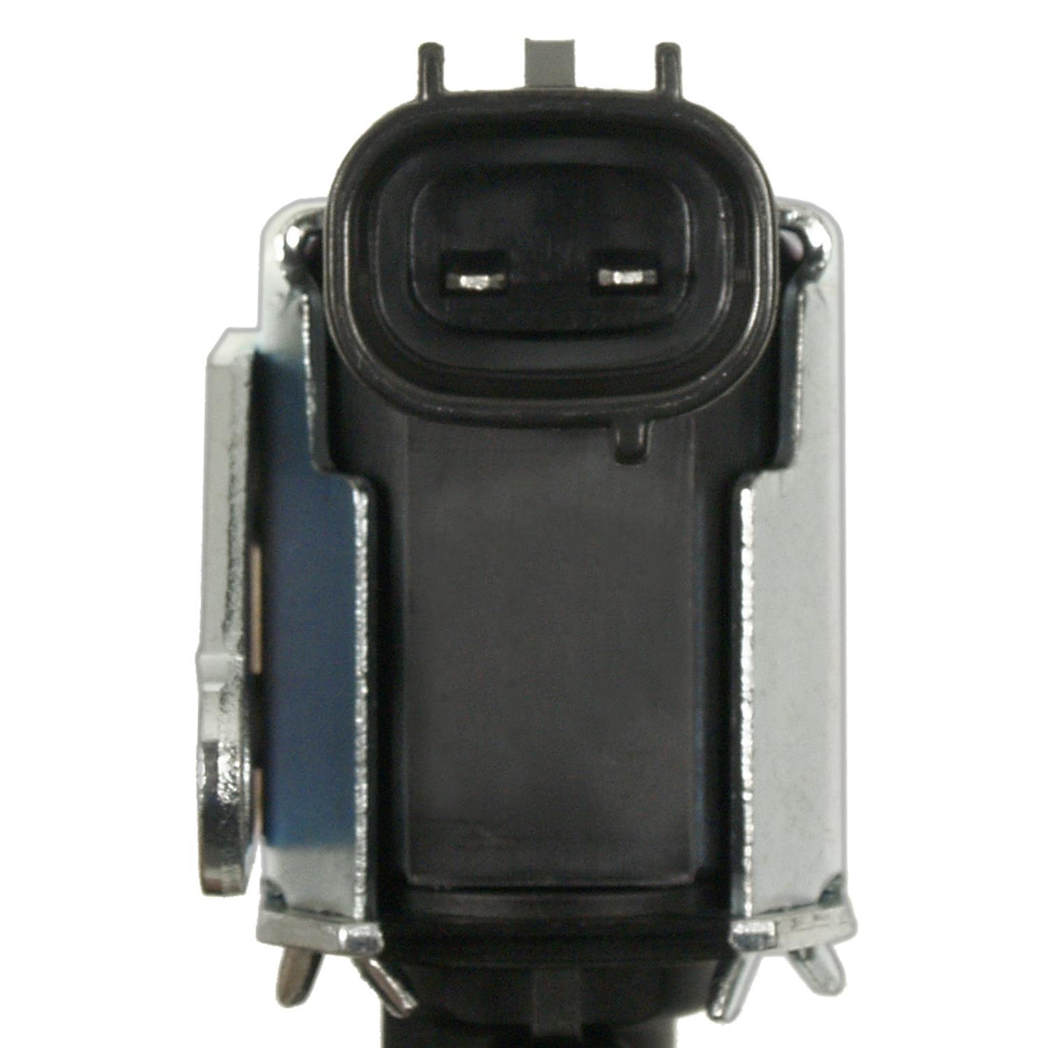 Standard Motor Products CP588 - Vapor Canister Purge Valve Standard Motor Products CP588 Vapor Canister Purge Solenoid product image 3 of 3