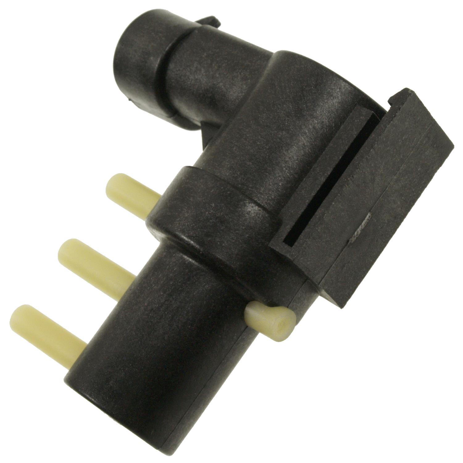 Standard Motor Products CP589 Vapor Canister Purge Solenoid product image 1 of 3