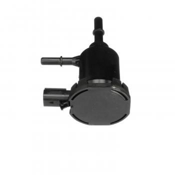Standard Motor Products CP590 - Vapor Canister Purge Solenoid Standard Motor Products CP590 Vapor Canister Purge Solenoid product image 1 of 5
