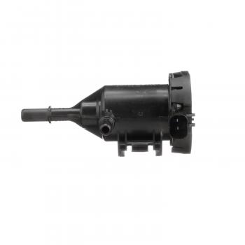 Standard Motor Products CP590 Vapor Canister Purge Solenoid product image 2 of 5