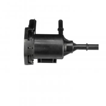 Standard Motor Products CP590 Vapor Canister Purge Solenoid product image 4 of 5