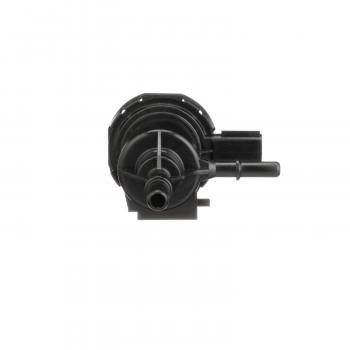 Standard Motor Products CP590 Vapor Canister Purge Solenoid product image 5 of 5