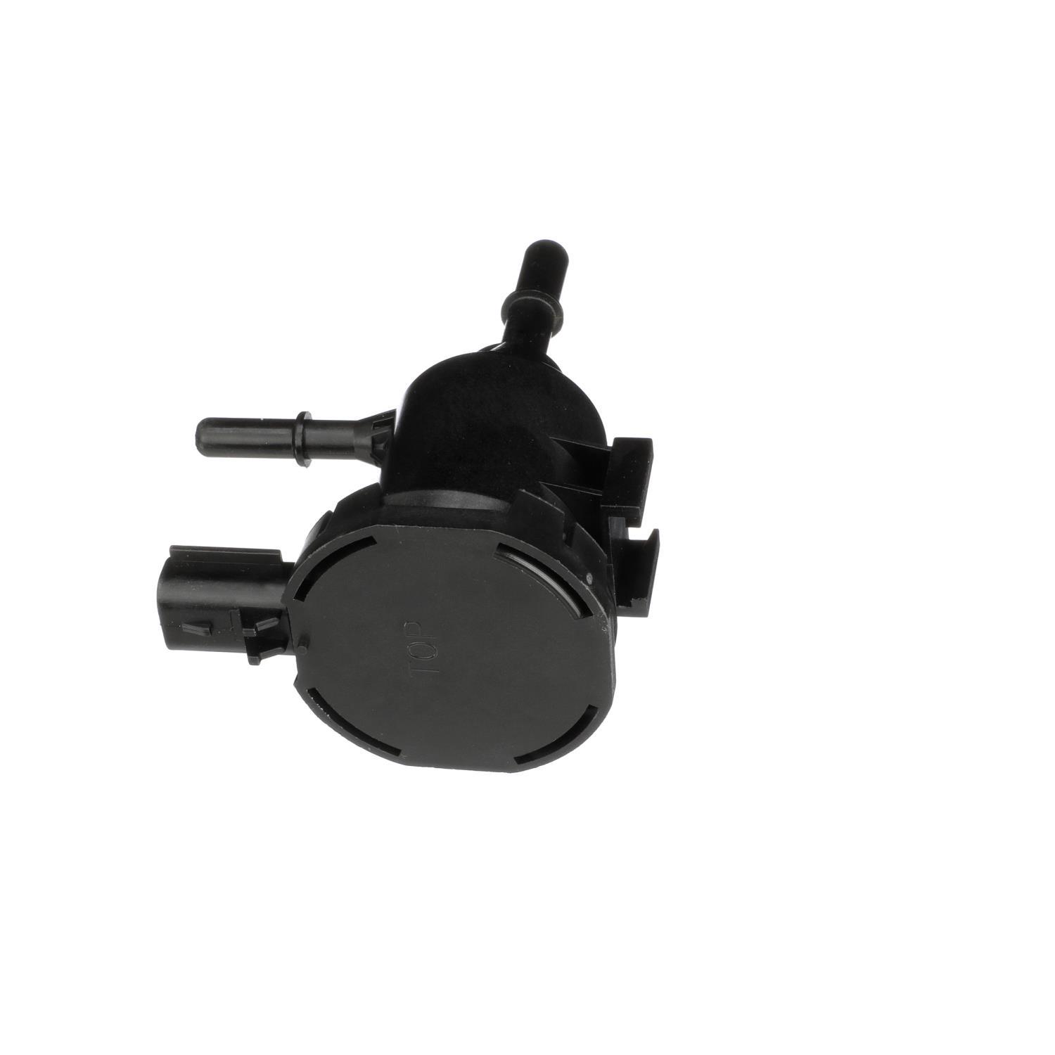 Standard Motor Products CP591 - Vapor Canister Purge Solenoid Standard Motor Products CP591 Vapor Canister Purge Solenoid product image 1 of 5