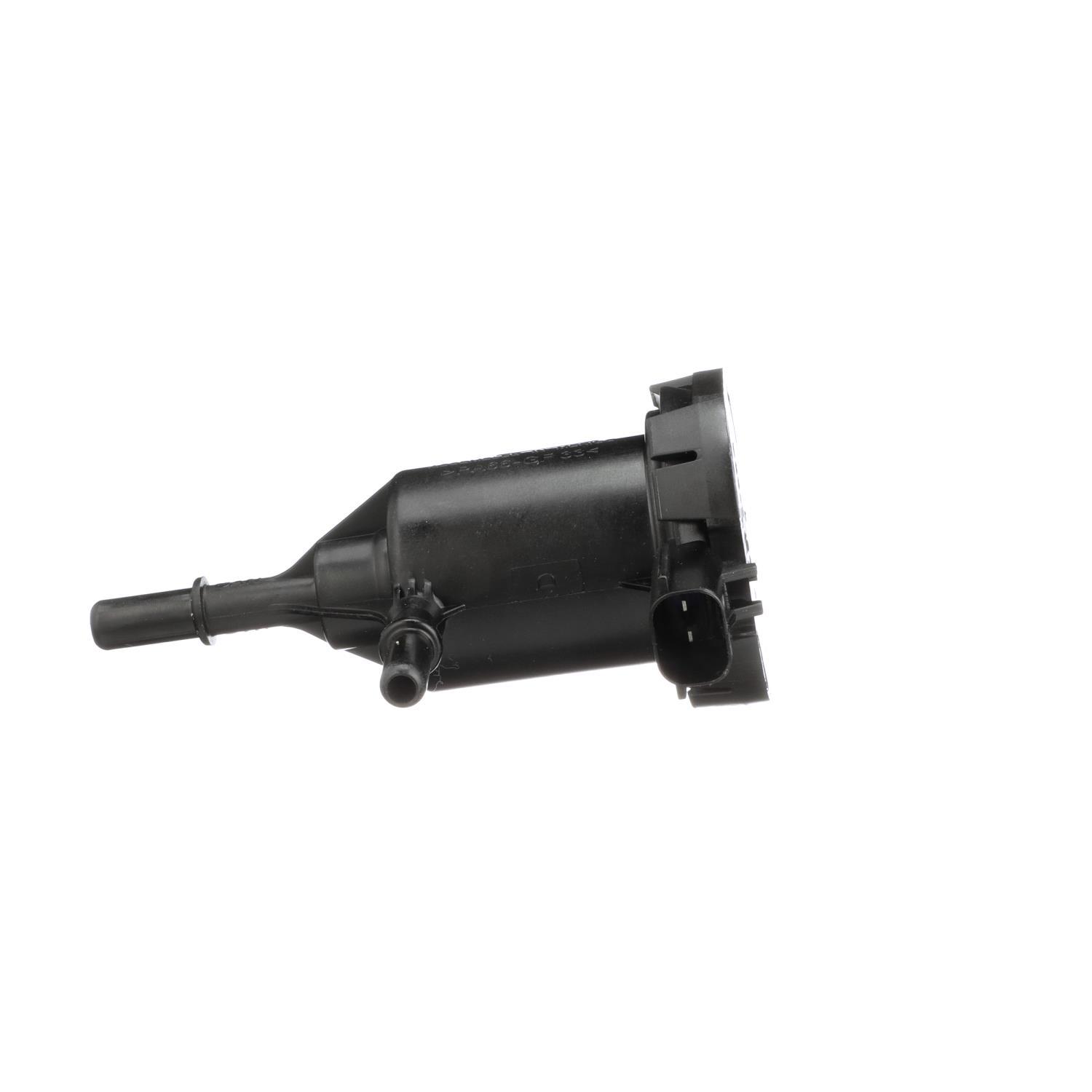 Standard Motor Products CP591 - Vapor Canister Purge Solenoid Standard Motor Products CP591 Vapor Canister Purge Solenoid product image 3 of 5