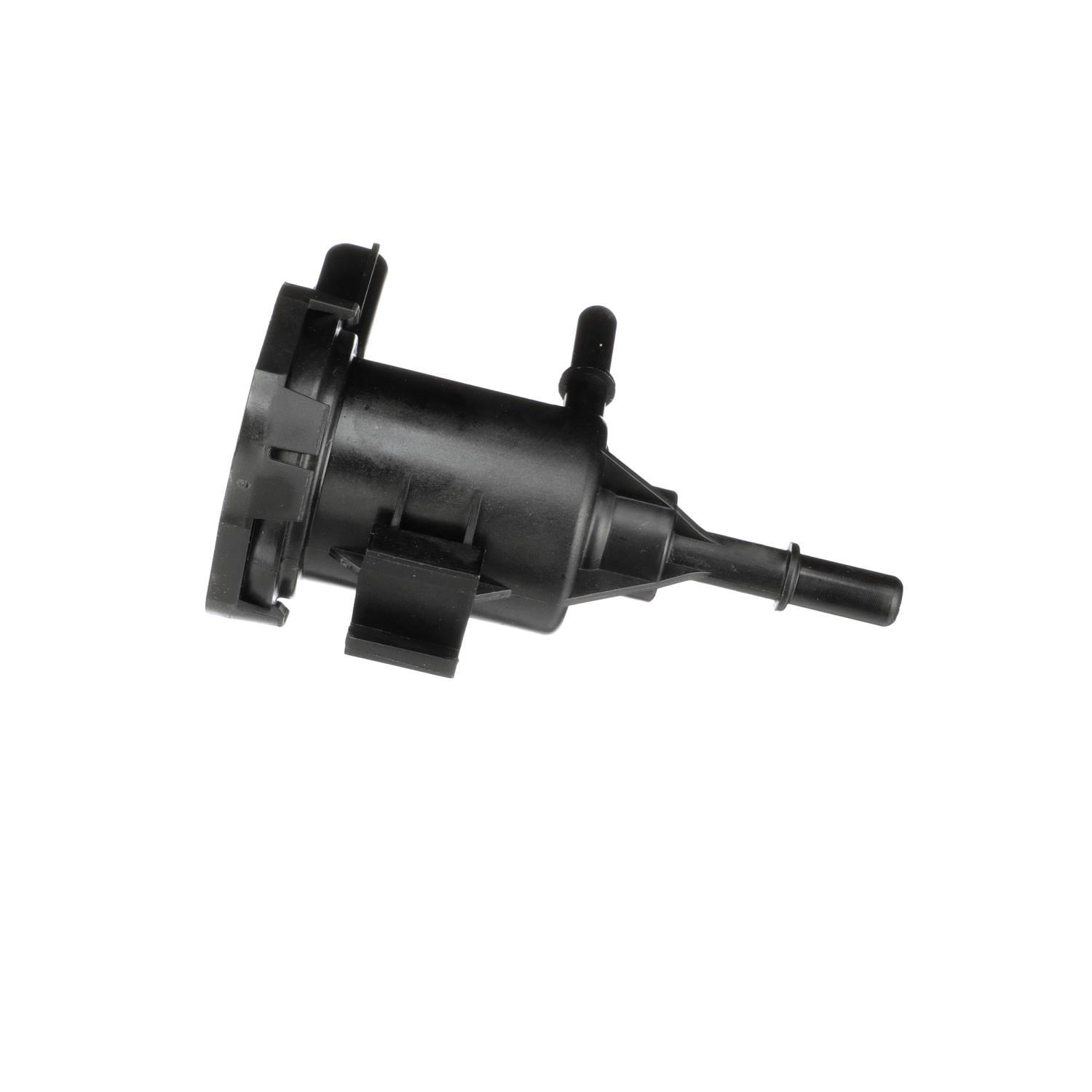 Standard Motor Products CP591 - Vapor Canister Purge Solenoid Standard Motor Products CP591 Vapor Canister Purge Solenoid product image 4 of 5