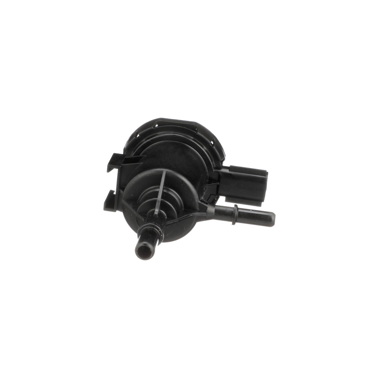 Standard Motor Products CP591 - Vapor Canister Purge Solenoid Standard Motor Products CP591 Vapor Canister Purge Solenoid product image 5 of 5