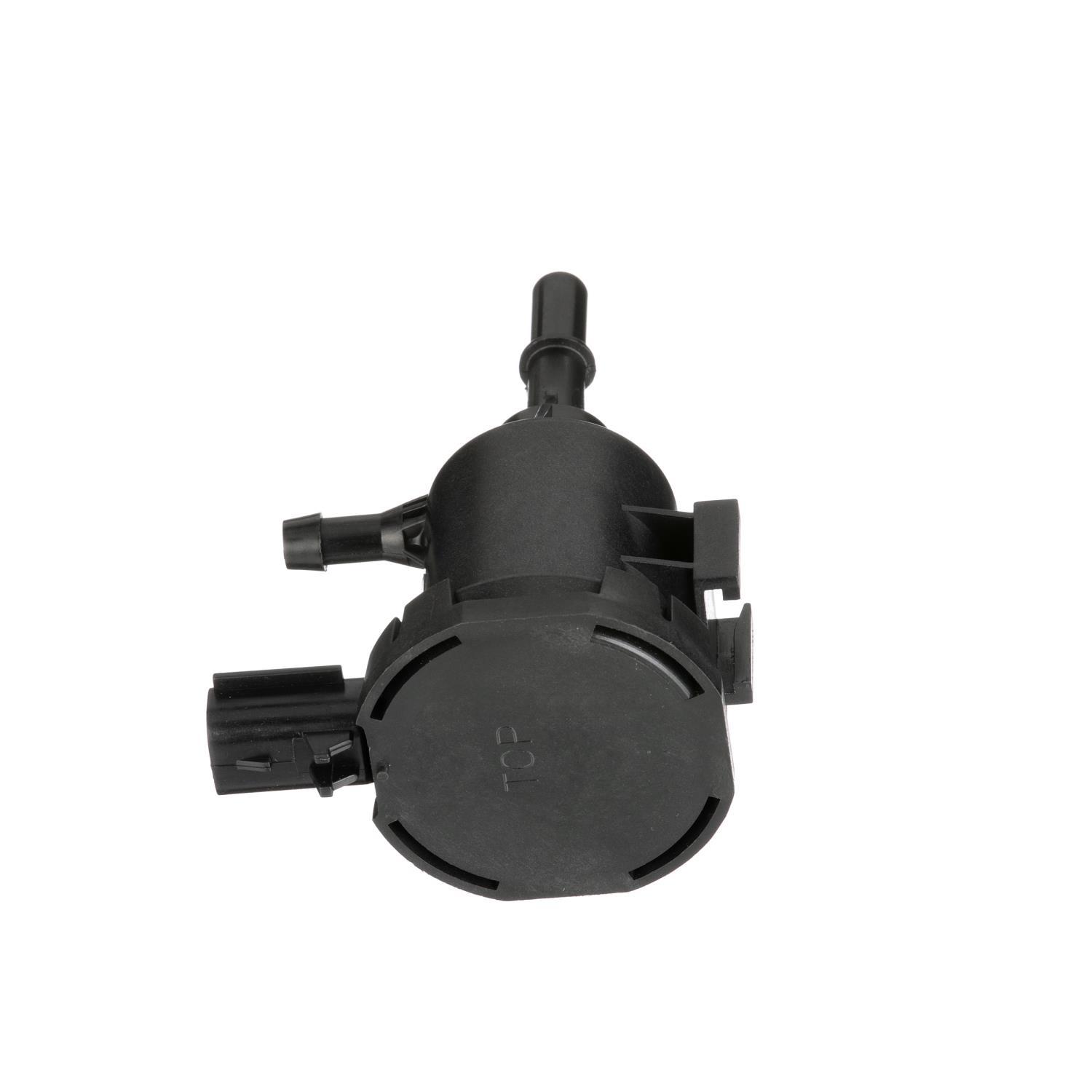 Standard Motor Products CP592 - Vapor Canister Purge Solenoid Standard Motor Products CP592 Vapor Canister Purge Solenoid product image 1 of 5