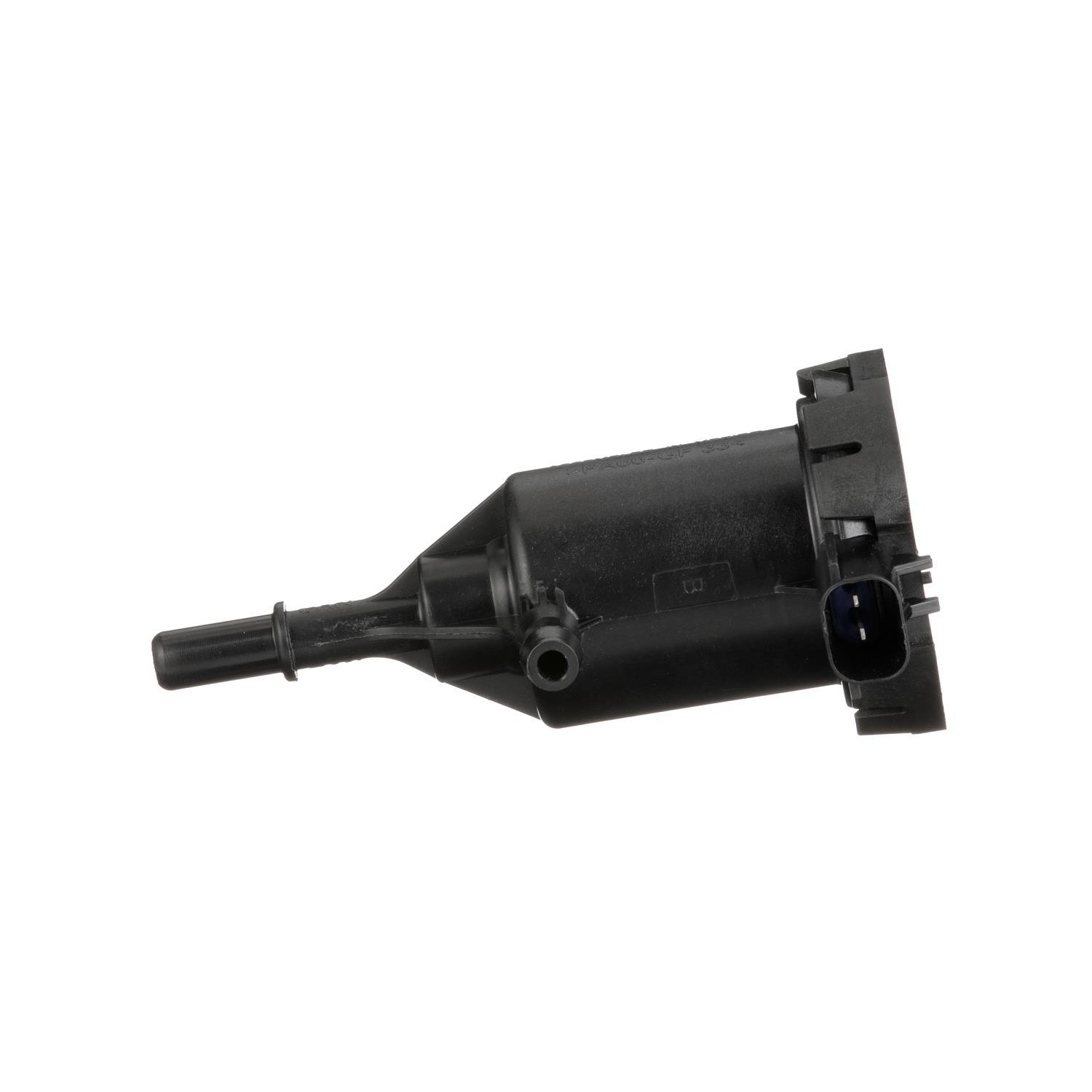 Standard Motor Products CP592 - Vapor Canister Purge Solenoid Standard Motor Products CP592 Vapor Canister Purge Solenoid product image 3 of 5