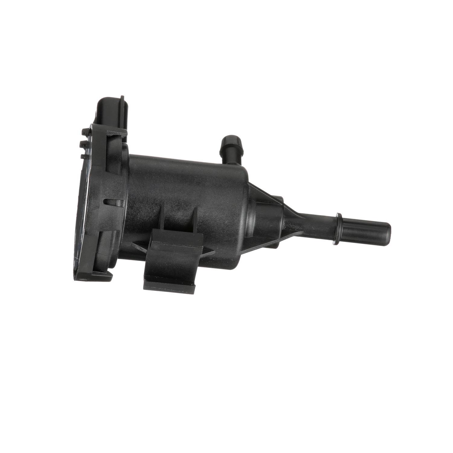 Standard Motor Products CP592 - Vapor Canister Purge Solenoid Standard Motor Products CP592 Vapor Canister Purge Solenoid product image 4 of 5