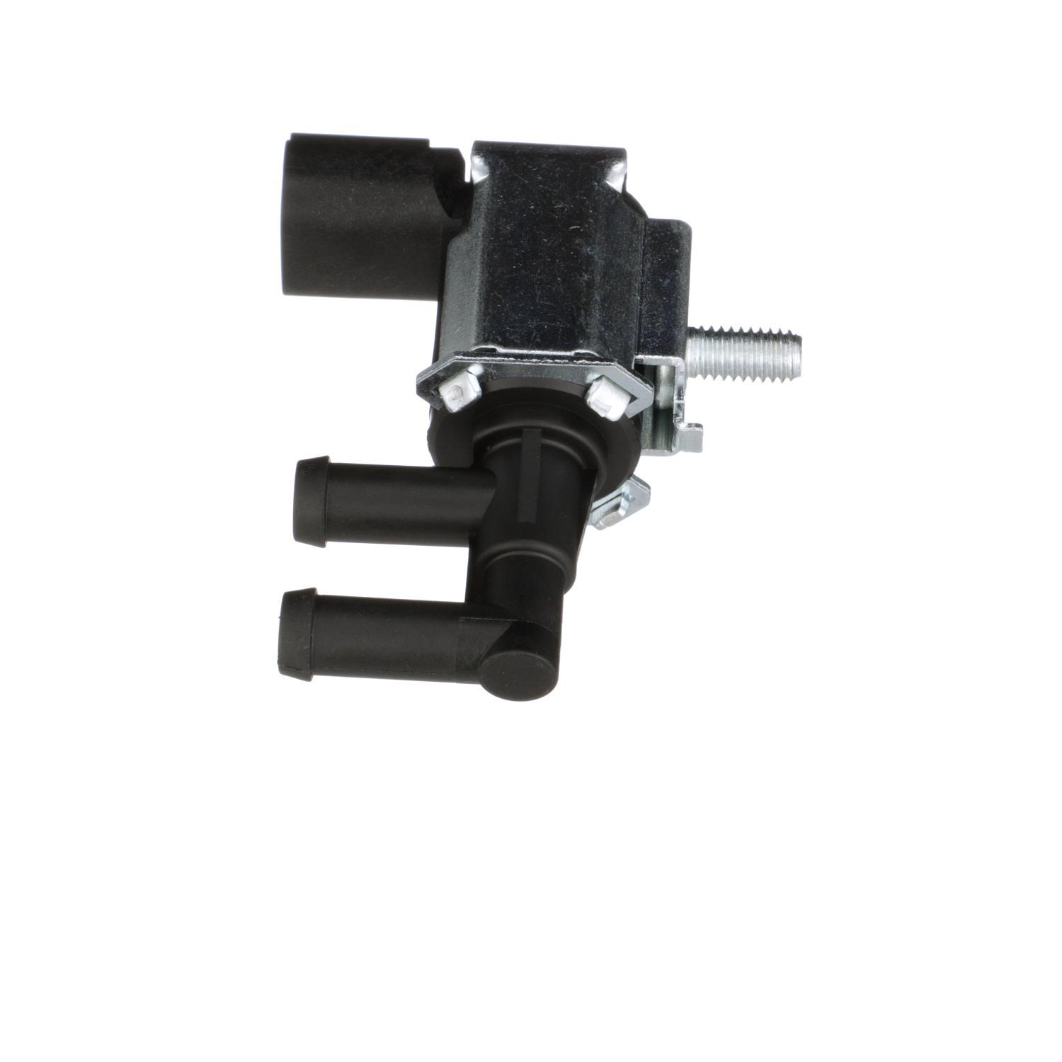 Standard Motor Products CP593 - Vapor Canister Purge Valve Standard Motor Products CP593 Vapor Canister Purge Solenoid product image 1 of 5