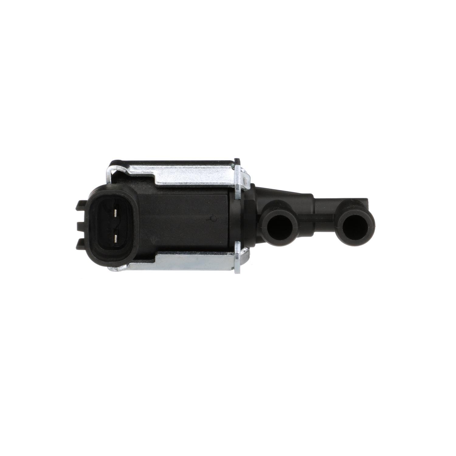 Standard Motor Products CP593 - Vapor Canister Purge Valve Standard Motor Products CP593 Vapor Canister Purge Solenoid product image 3 of 5