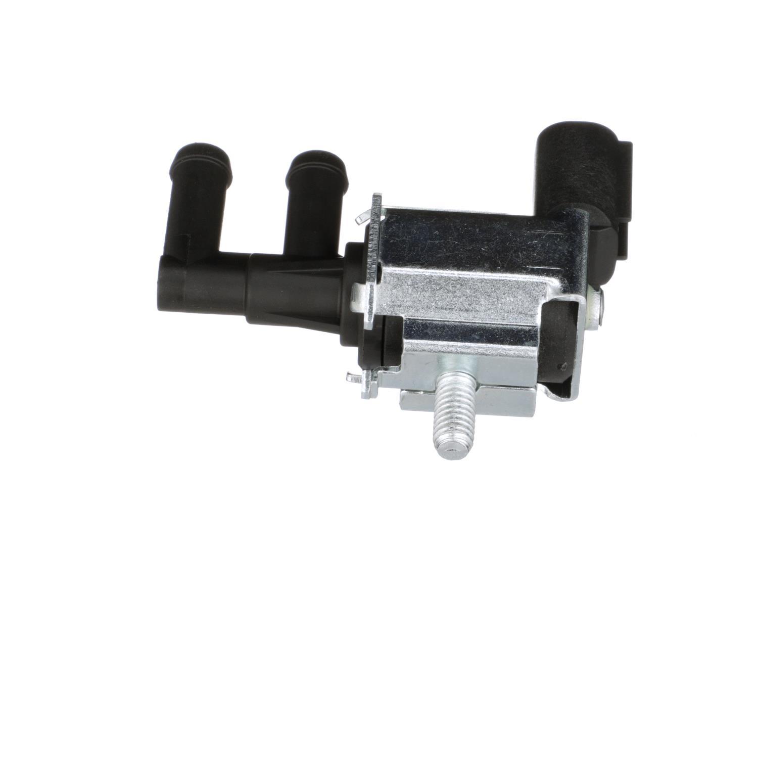 Standard Motor Products CP593 - Vapor Canister Purge Valve Standard Motor Products CP593 Vapor Canister Purge Solenoid product image 4 of 5