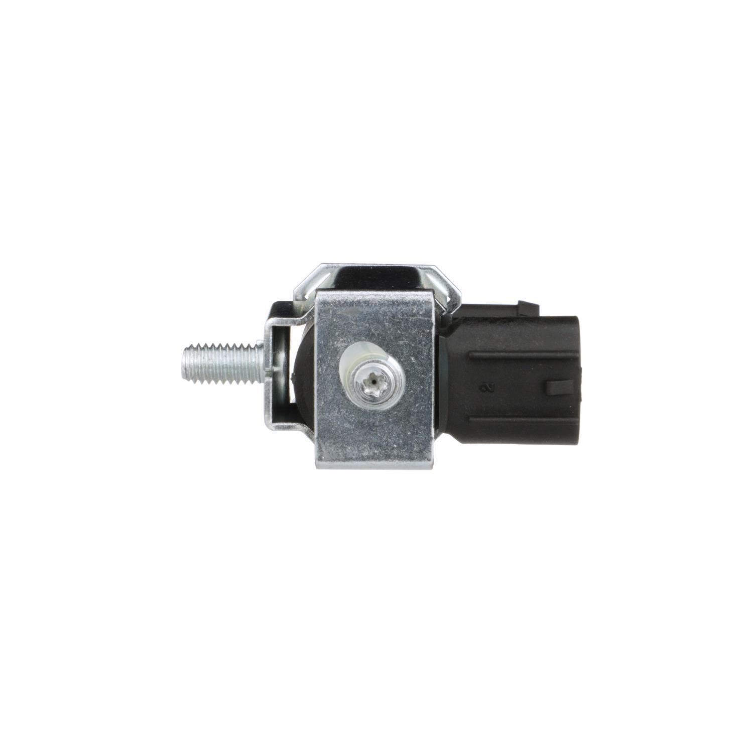 Standard Motor Products CP593 - Vapor Canister Purge Valve Standard Motor Products CP593 Vapor Canister Purge Solenoid product image 5 of 5