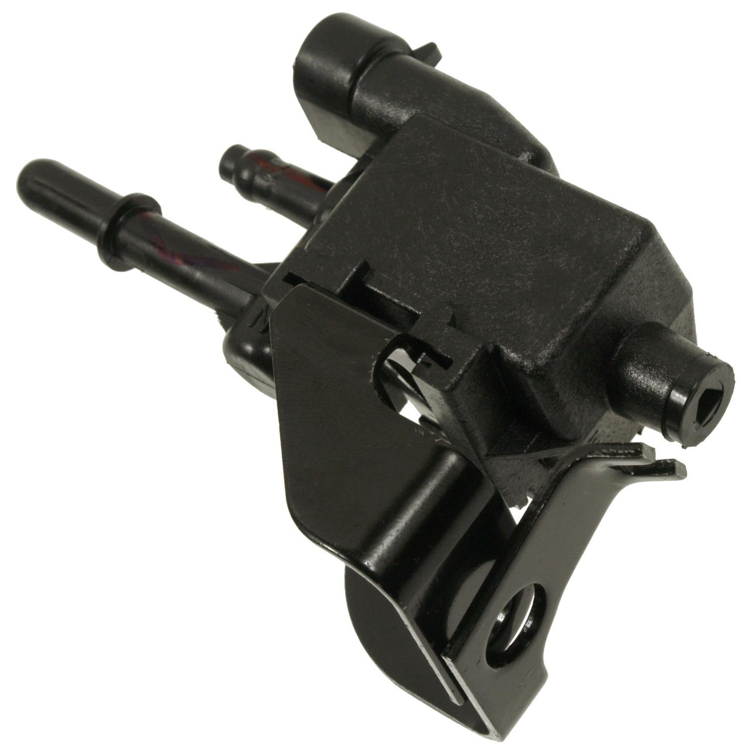 Standard Motor Products CP594 - Vapor Canister Purge Solenoid Standard Motor Products CP594 Vapor Canister Purge Solenoid product image 1 of 3