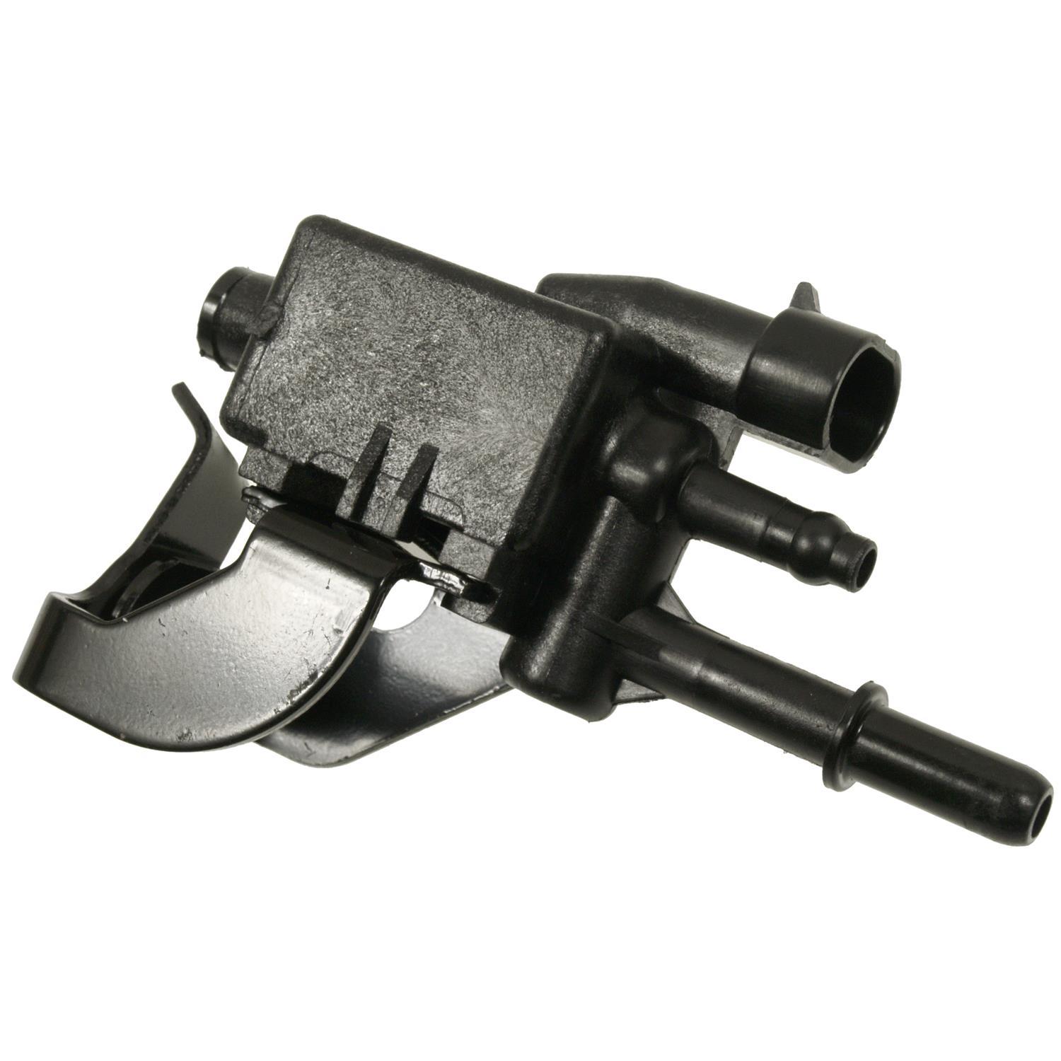 Standard Motor Products CP594 - Vapor Canister Purge Solenoid Standard Motor Products CP594 Vapor Canister Purge Solenoid product image 2 of 3