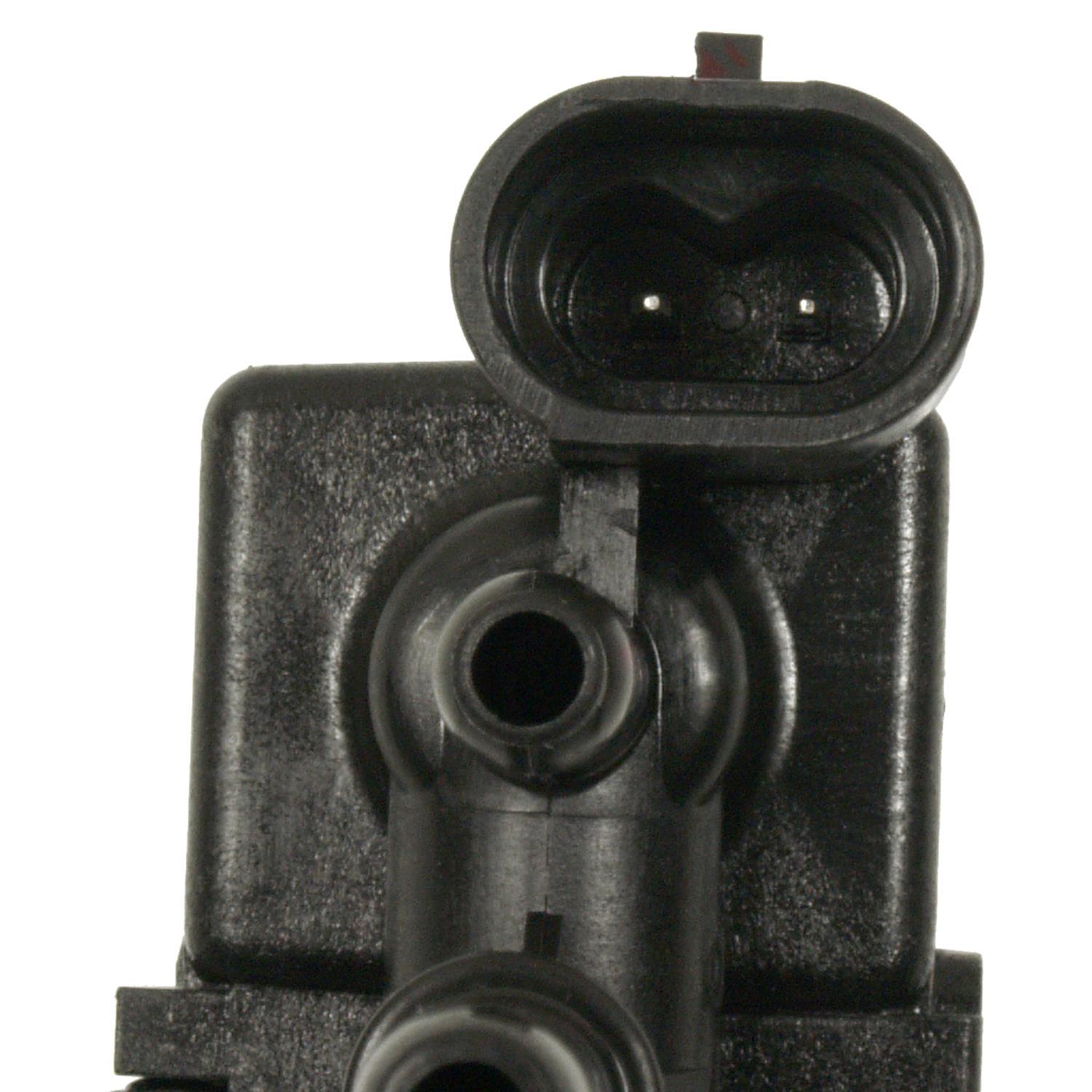 Standard Motor Products CP594 - Vapor Canister Purge Solenoid Standard Motor Products CP594 Vapor Canister Purge Solenoid product image 3 of 3