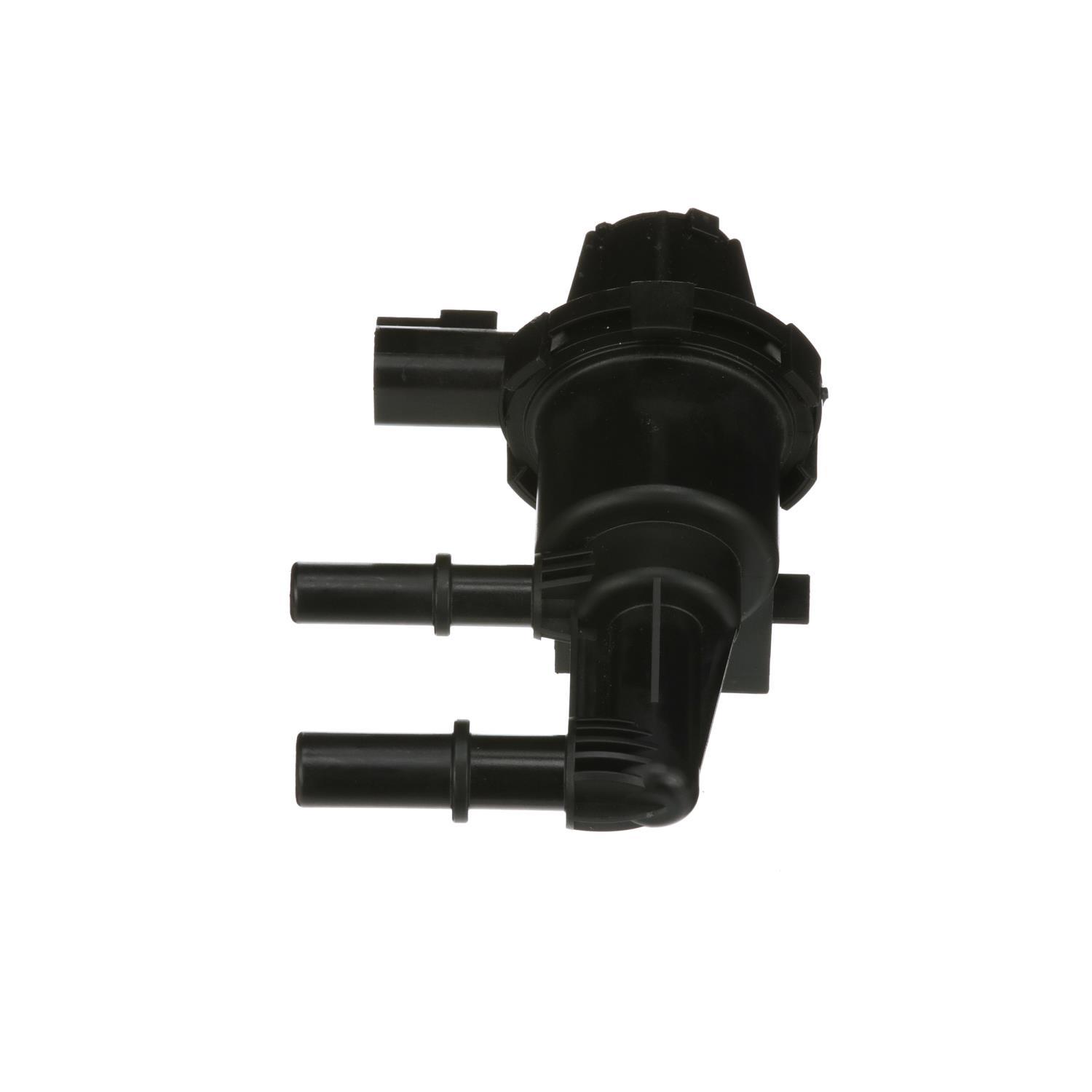 Standard Motor Products CP596 Vapor Canister Purge Solenoid product image 1 of 5