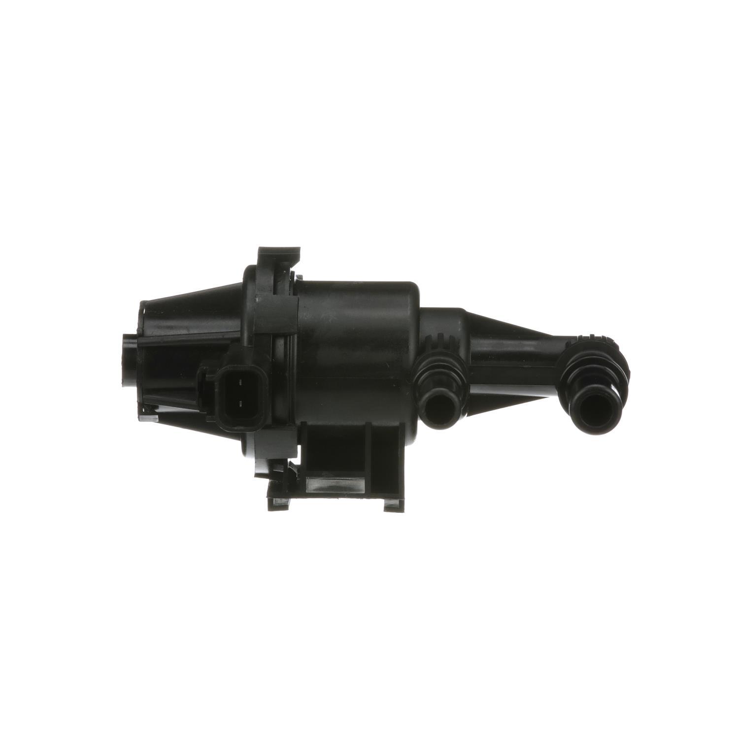 Standard Motor Products CP596 Vapor Canister Purge Solenoid product image 3 of 5