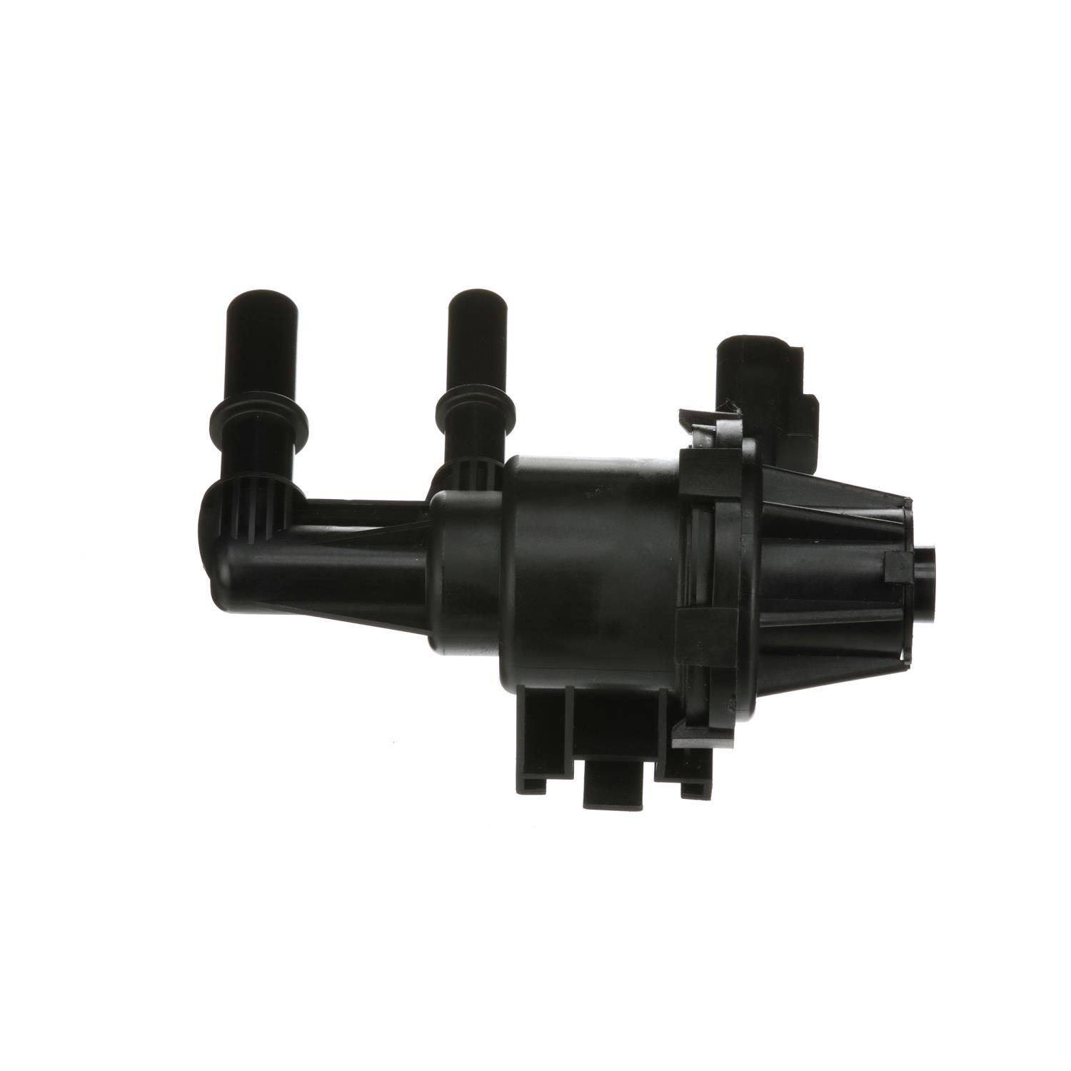 Standard Motor Products CP596 Vapor Canister Purge Solenoid product image 4 of 5