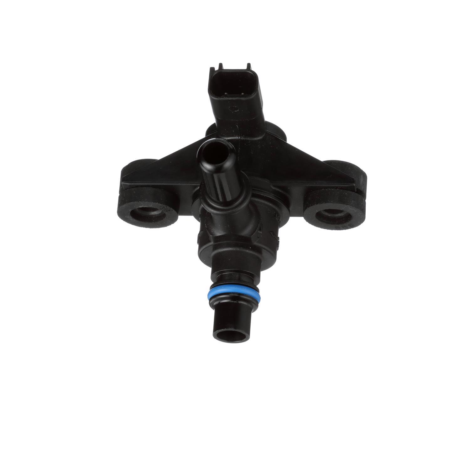 Standard Motor Products CP597 Vapor Canister Purge Solenoid product image 1 of 5