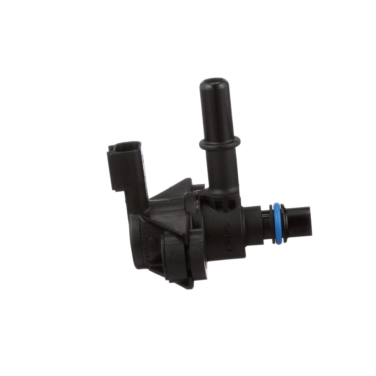 Standard Motor Products CP597 Vapor Canister Purge Solenoid product image 3 of 5