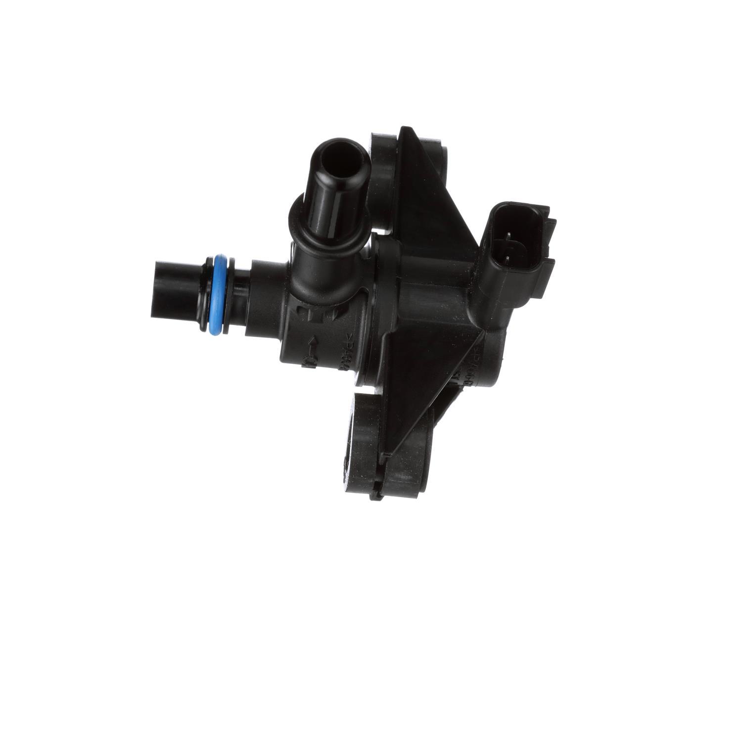 Standard Motor Products CP597 Vapor Canister Purge Solenoid product image 4 of 5