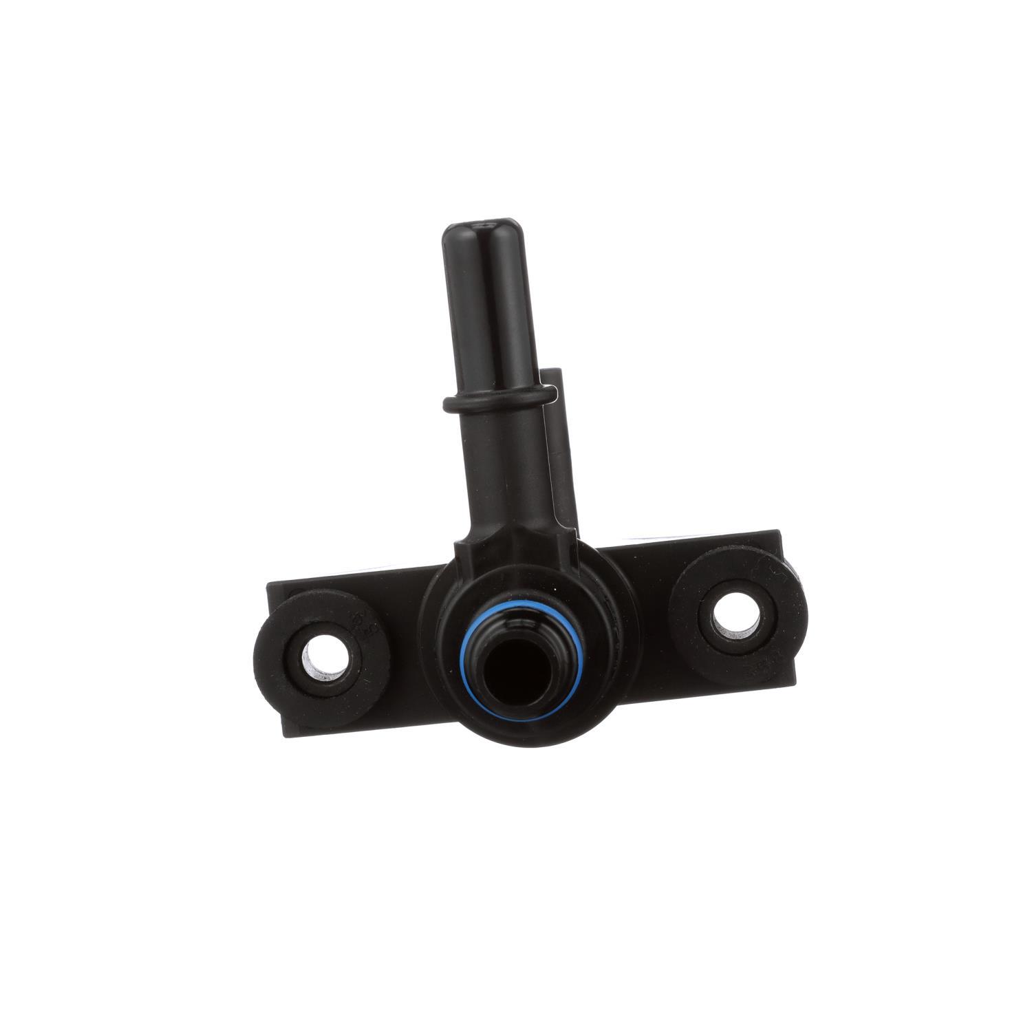 Standard Motor Products CP597 Vapor Canister Purge Solenoid product image 5 of 5