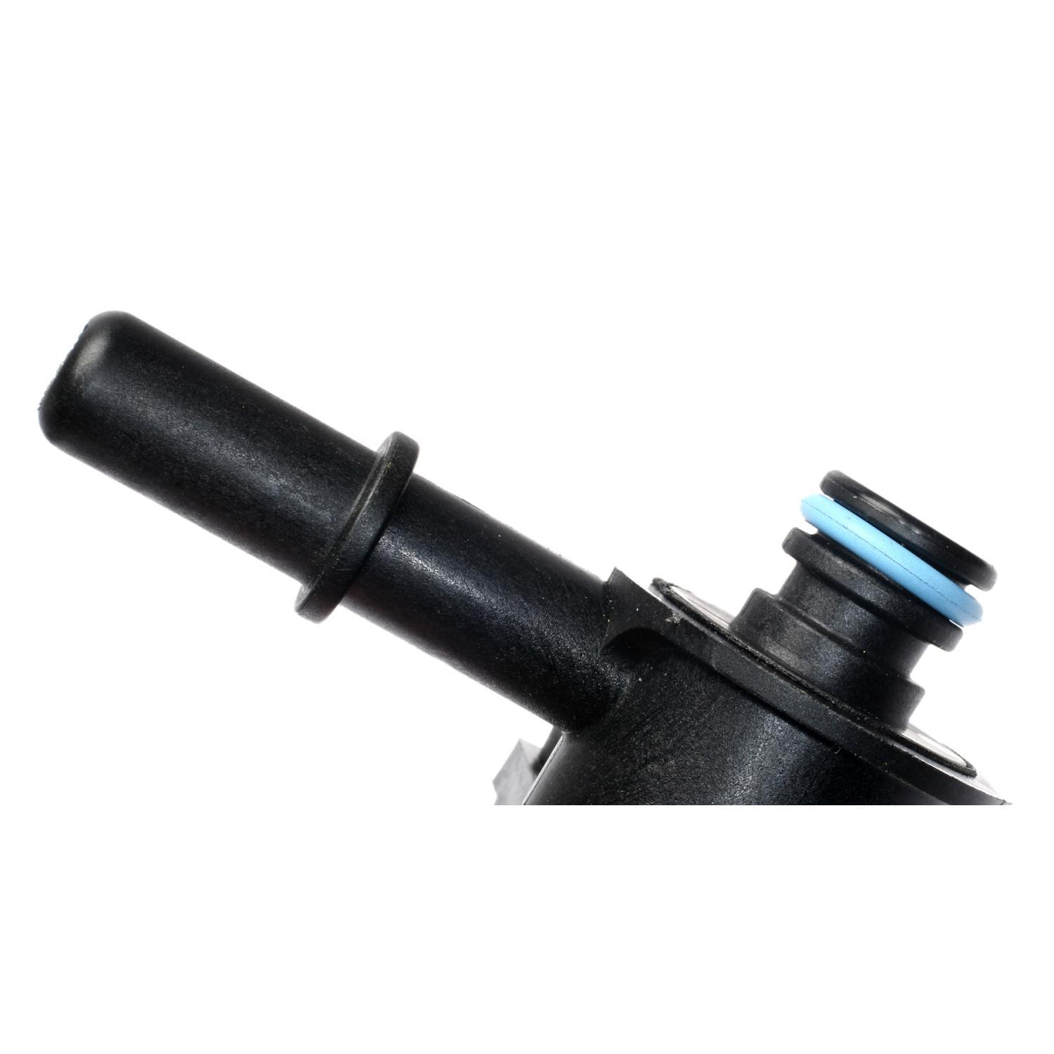 Standard Motor Products CP598 - Vapor Canister Purge Solenoid Standard Motor Products CP598 Vapor Canister Purge Solenoid product image 1 of 3