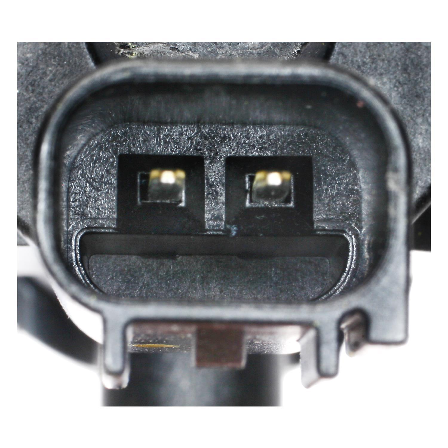 Standard Motor Products CP598 - Vapor Canister Purge Solenoid Standard Motor Products CP598 Vapor Canister Purge Solenoid product image 3 of 3
