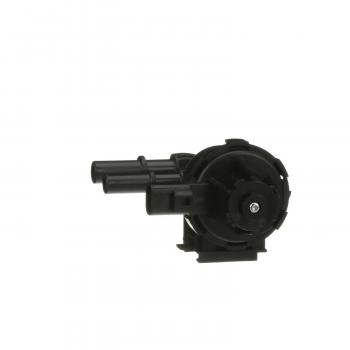 Standard Motor Products CP599 Vapor Canister Purge Solenoid product image 1 of 4