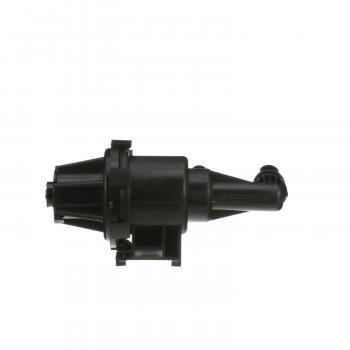 Standard Motor Products CP599 Vapor Canister Purge Solenoid product image 3 of 4