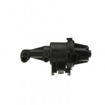 Standard Motor Products CP599 Vapor Canister Purge Solenoid product image 4 of 4