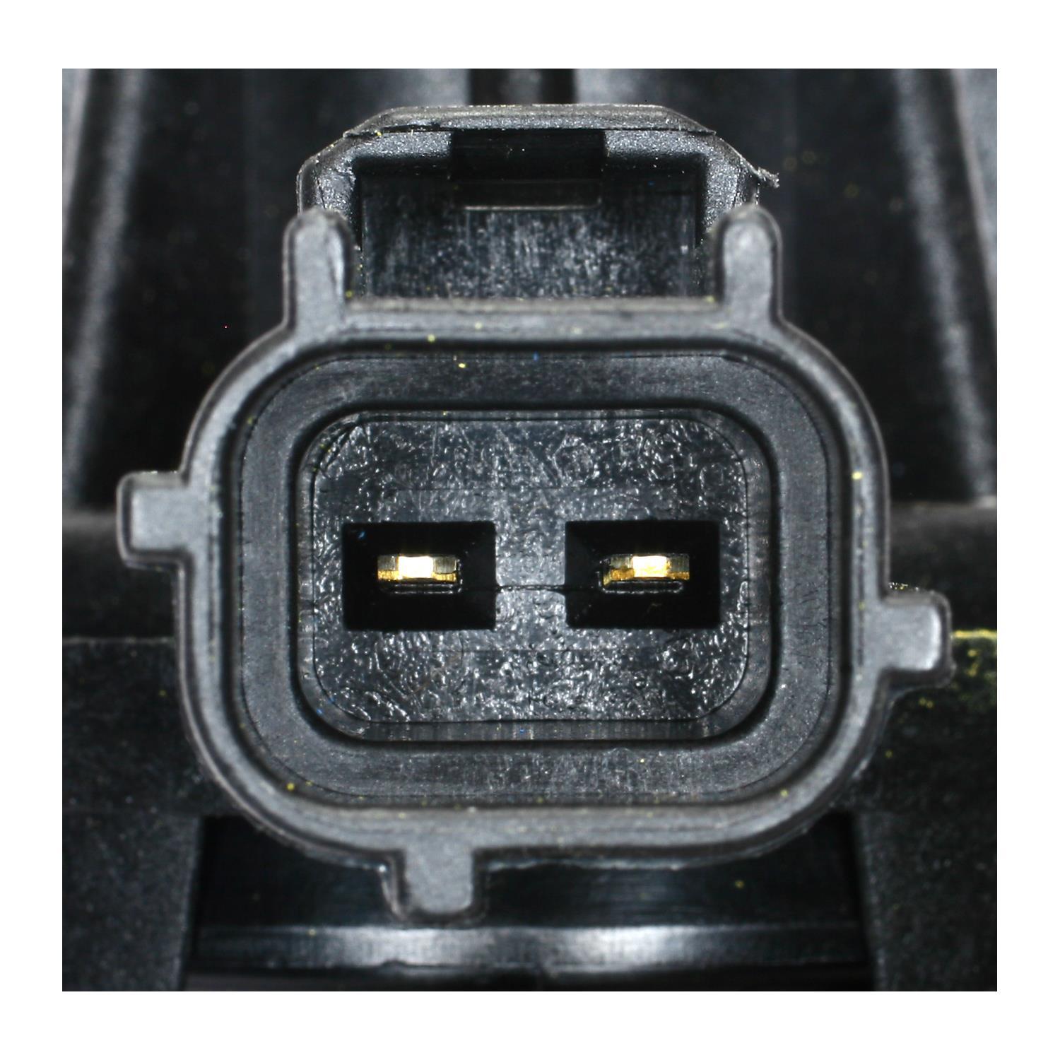 Standard Motor Products CP602 - Vapor Canister Purge Solenoid Standard Motor Products CP602 Vapor Canister Purge Solenoid product image 3 of 3