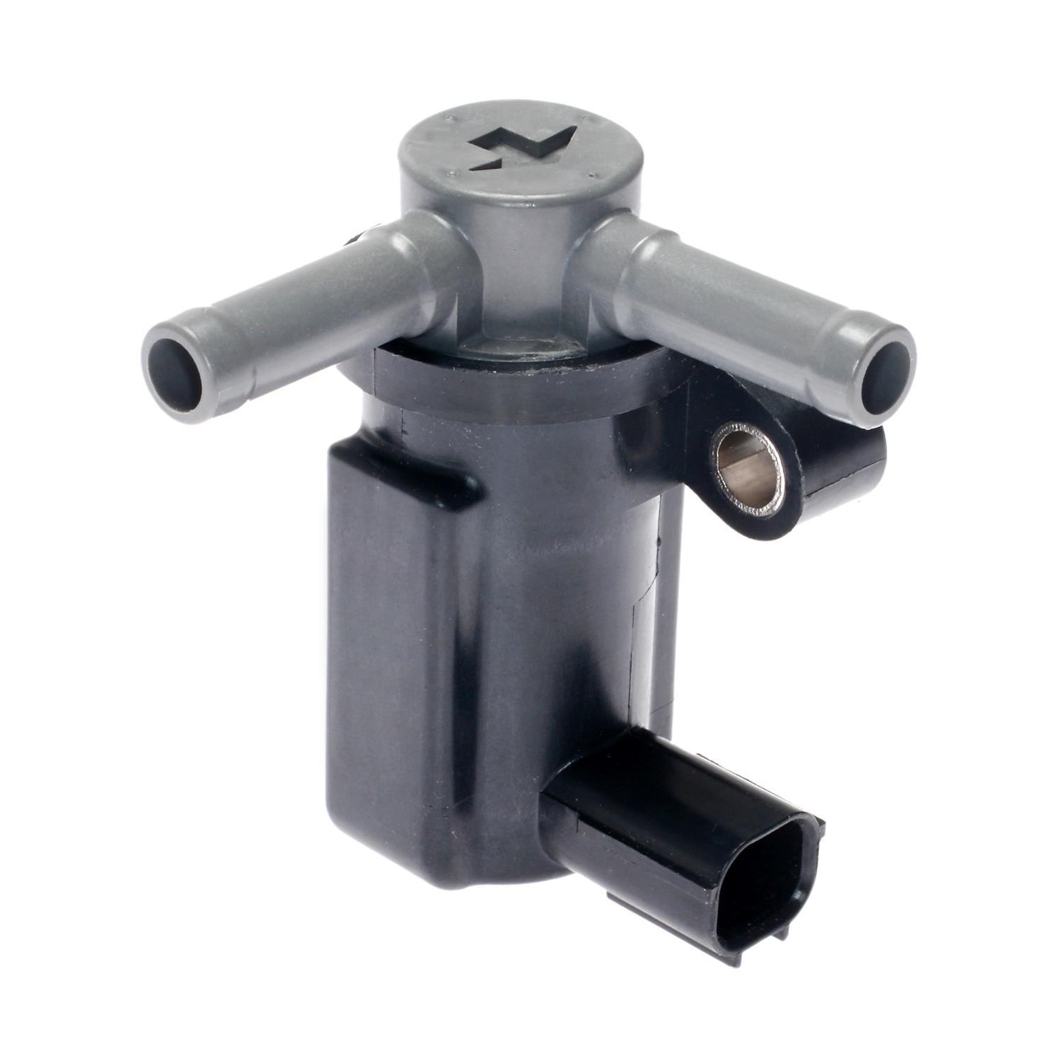 Standard Motor Products CP603 - Vapor Canister Purge Solenoid Standard Motor Products CP603 Vapor Canister Purge Solenoid product image 2 of 3