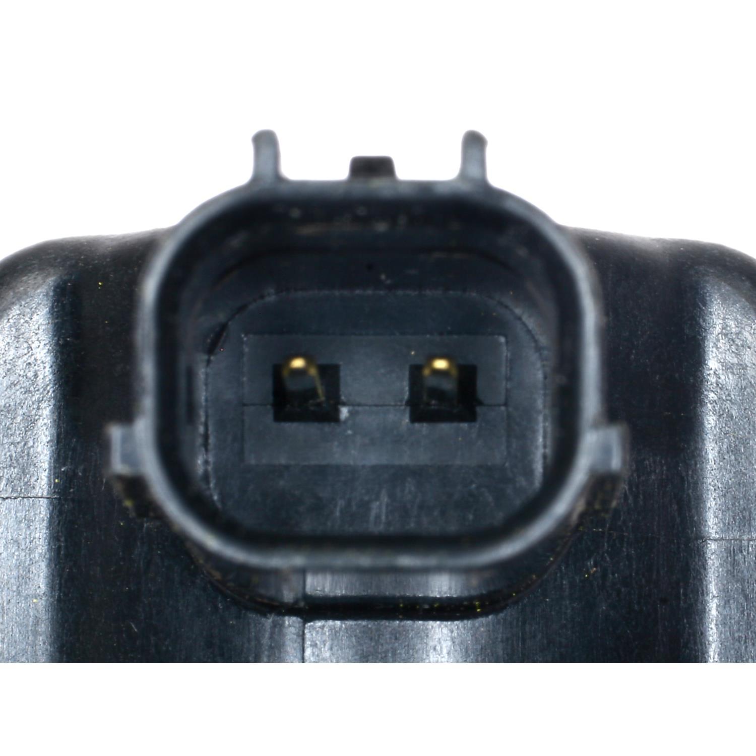 Standard Motor Products CP603 - Vapor Canister Purge Solenoid Standard Motor Products CP603 Vapor Canister Purge Solenoid product image 3 of 3