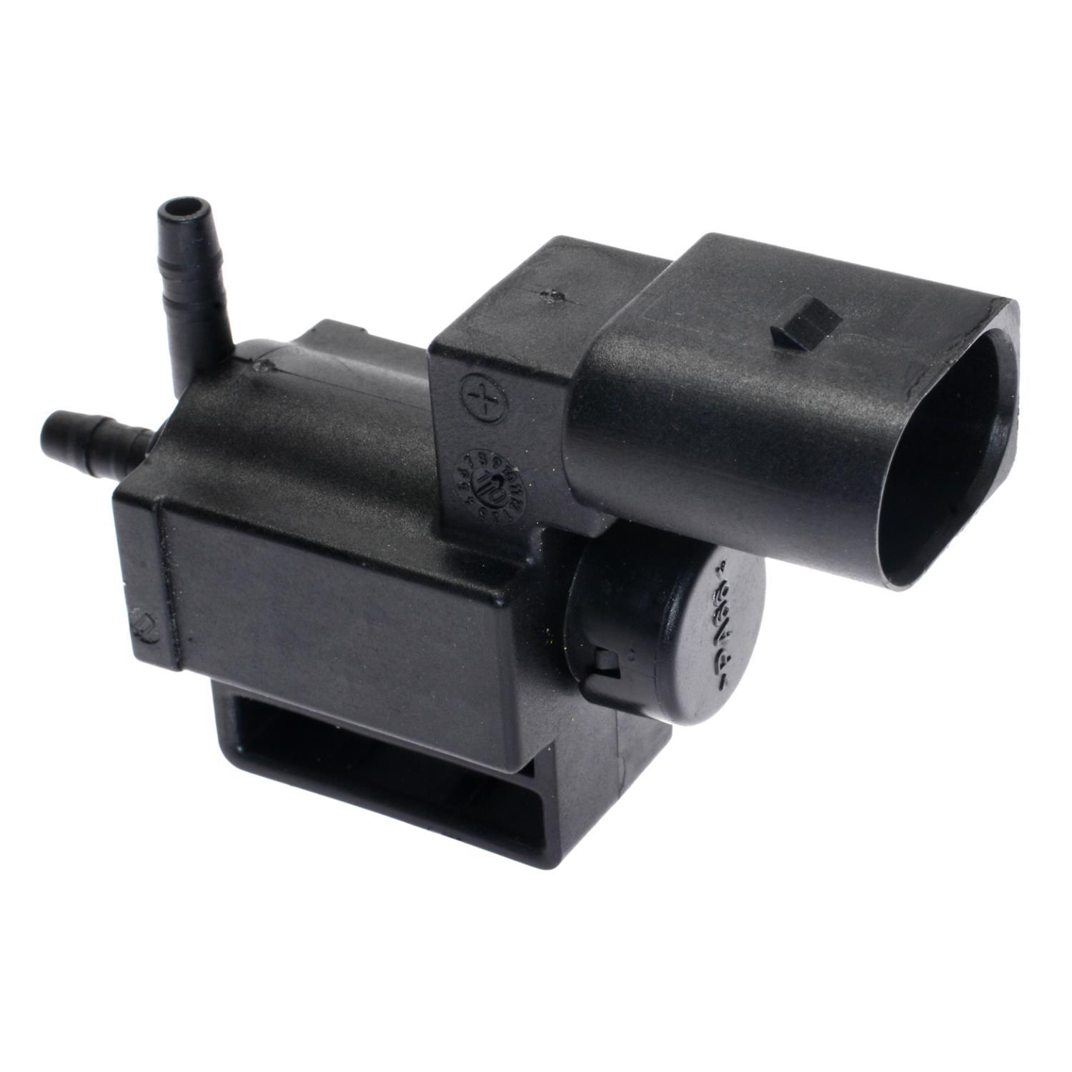 Standard Motor Products CP604 - Vapor Canister Purge Solenoid Standard Motor Products CP604 Vapor Canister Purge Solenoid product image 2 of 3