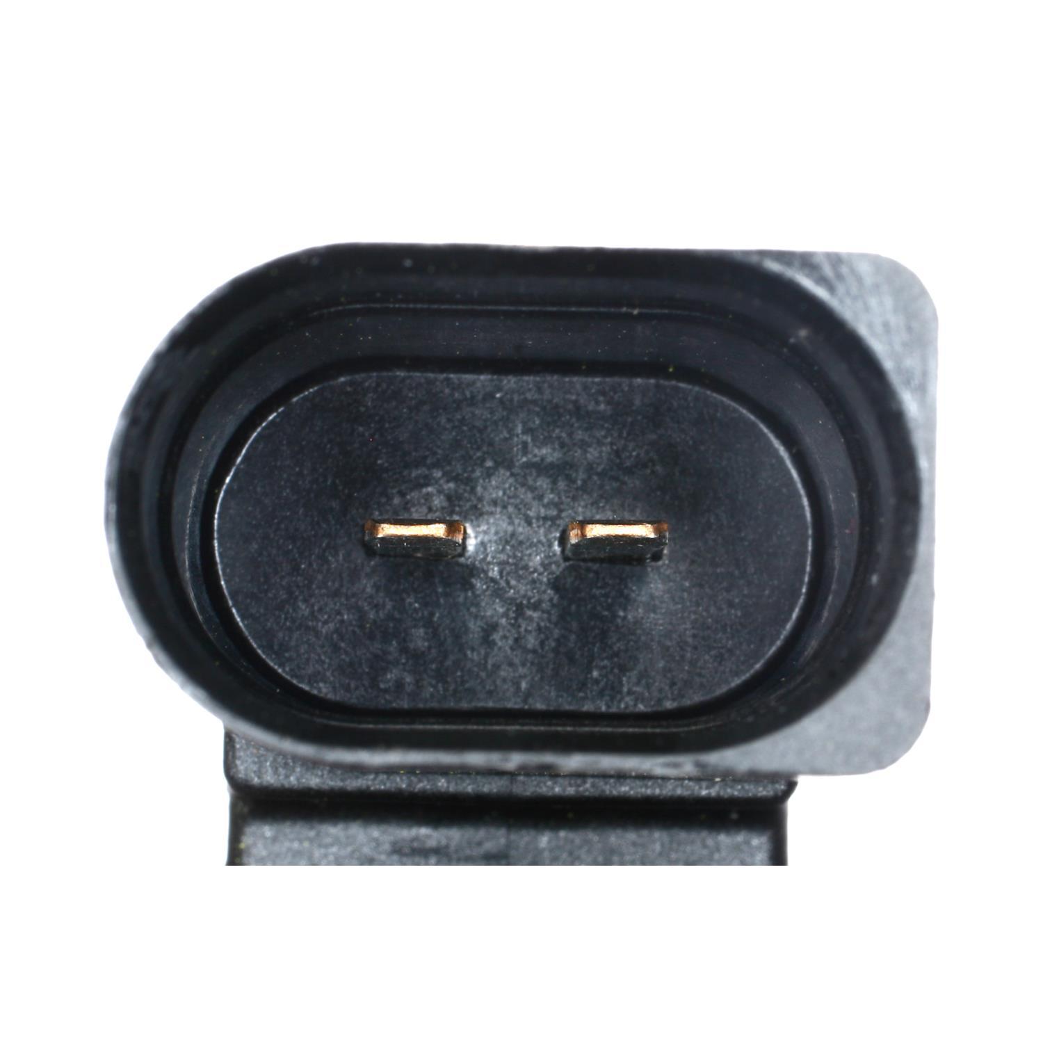 Standard Motor Products CP604 - Vapor Canister Purge Solenoid Standard Motor Products CP604 Vapor Canister Purge Solenoid product image 3 of 3