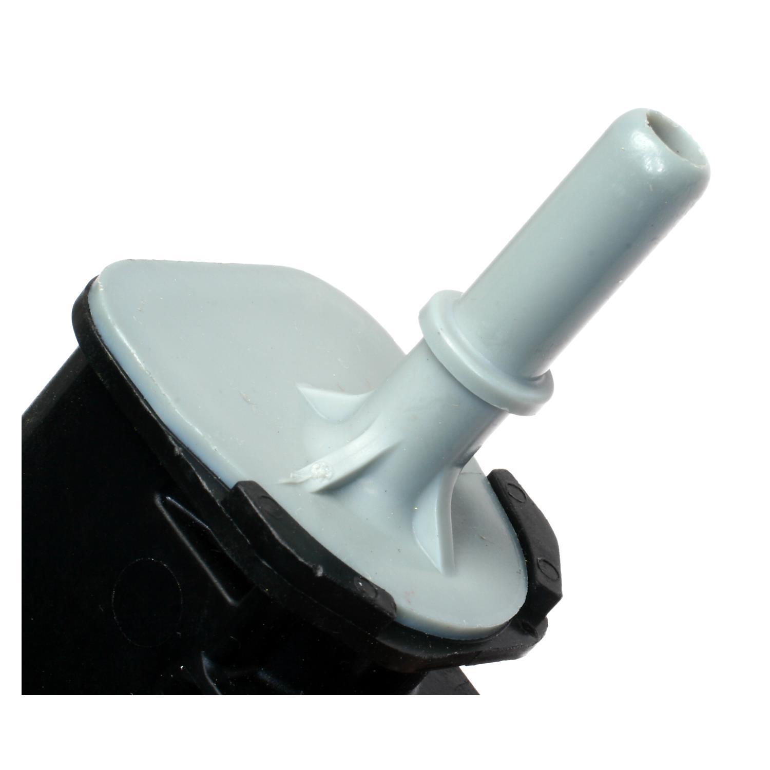 Standard Motor Products CP605 - Vapor Canister Purge Solenoid Standard Motor Products CP605 Vapor Canister Purge Solenoid product image 1 of 4