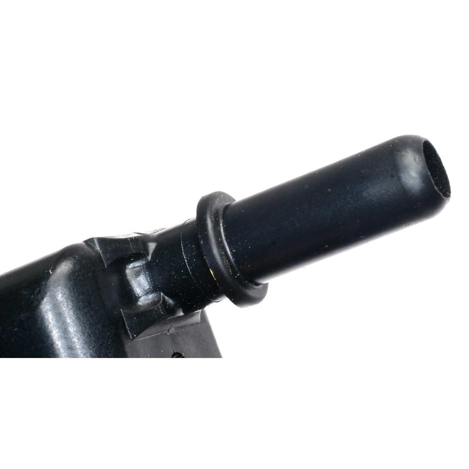 Standard Motor Products CP605 - Vapor Canister Purge Solenoid Standard Motor Products CP605 Vapor Canister Purge Solenoid product image 2 of 4