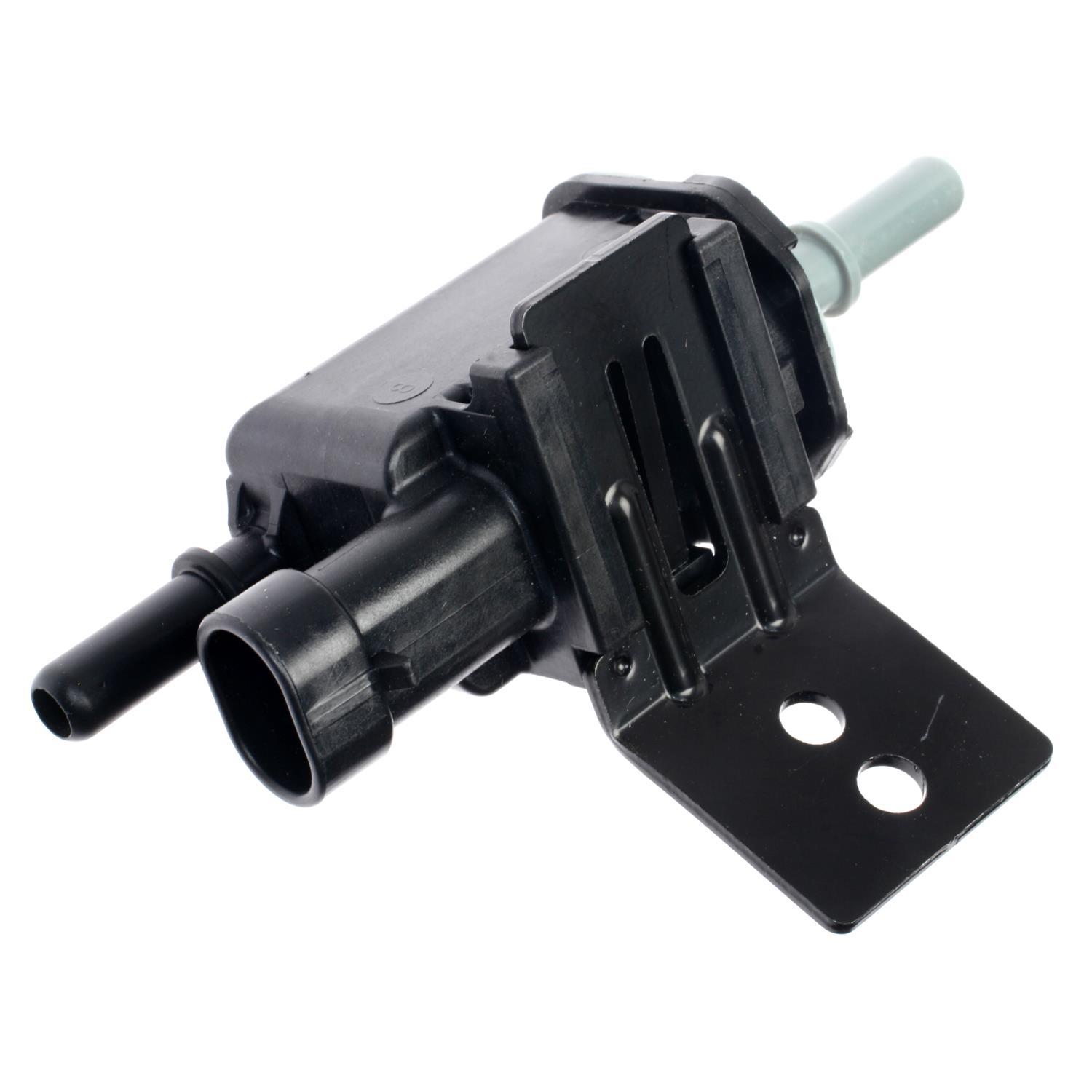 Standard Motor Products CP605 - Vapor Canister Purge Solenoid Standard Motor Products CP605 Vapor Canister Purge Solenoid product image 3 of 4