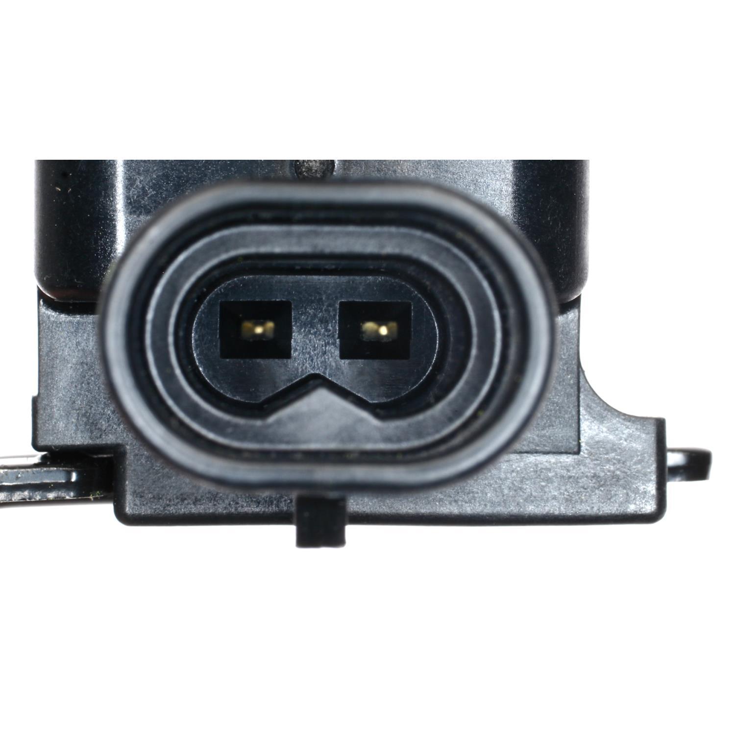Standard Motor Products CP605 - Vapor Canister Purge Solenoid Standard Motor Products CP605 Vapor Canister Purge Solenoid product image 4 of 4