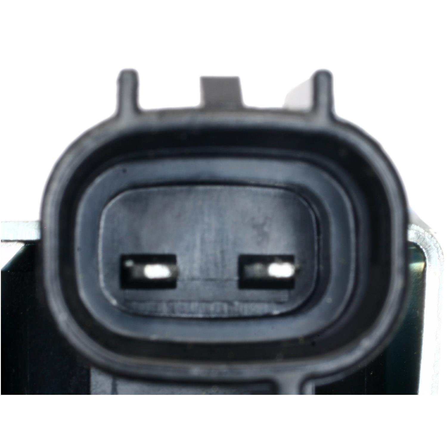 Standard Motor Products CP606 - Vapor Canister Purge Solenoid Standard Motor Products CP606 Vapor Canister Purge Solenoid product image 3 of 3