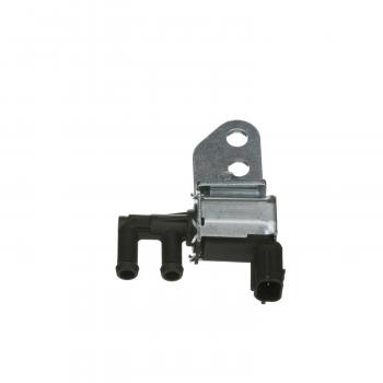 Standard Motor Products CP607 Vapor Canister Purge Solenoid product image 1 of 5