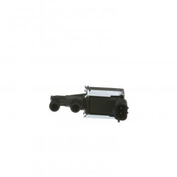 Standard Motor Products CP607 Vapor Canister Purge Solenoid product image 2 of 5