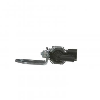 Standard Motor Products CP607 Vapor Canister Purge Solenoid product image 3 of 5