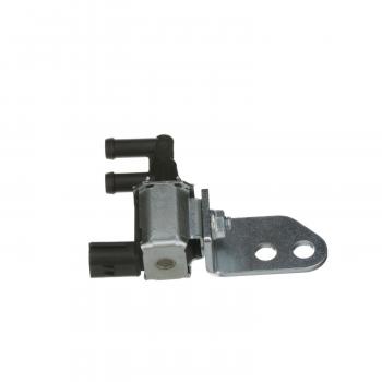 Standard Motor Products CP607 Vapor Canister Purge Solenoid product image 4 of 5